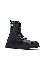 Viron Boot in Spray, view 2, click to view large image.
