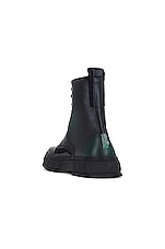 Viron Boot in Spray, view 3, click to view large image.
