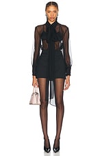 Valentino 黒白モザイク柄 ロングマント 楽天市場】【美品】ヴァレンティノ VALENTINO ニット セーター