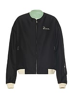Amazon.co.jp: visvim LAKESHORE SOUVENIR JKT : Toys & Games