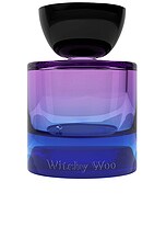 Vyrao Witchy Woo Eau De Parfum | FWRD
