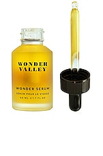 Wonder Valley Wonder Serum , view 1, click to view large image.