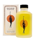 Wonder Valley Hinoki Body Oil , view 3, click to view large image.