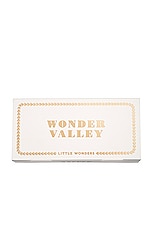 Wonder Valley Little Wonders Skincare Set , view 2, click to view large image.