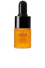 Wonder Valley Little Wonders Skincare Set , view 4, click to view large image.