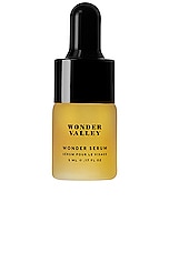 Wonder Valley Little Wonders Skincare Set , view 6, click to view large image.