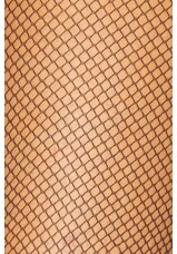 Wolford Twenties Tights in Black, view 5, click to view large image.