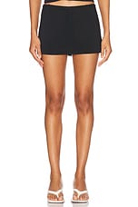 Mini Skort