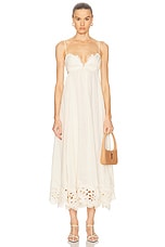 ZIMMERMANN 3235PSS251CREAM 関税送料込 230000034473_0000341-