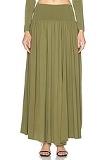 Zimmermann スカート ブラック系 Zimmermann スカート - Black | FWRD