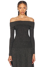 定価22万円超　新品　セットアップ　ZIMMERMANN ジマーマン Zimmermann(ジマーマン) セットアップ(レディース) - 海外通販の