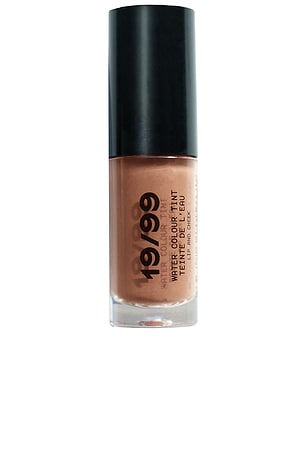 19/99 Beauty Water Colour Tint in Beauty: NA