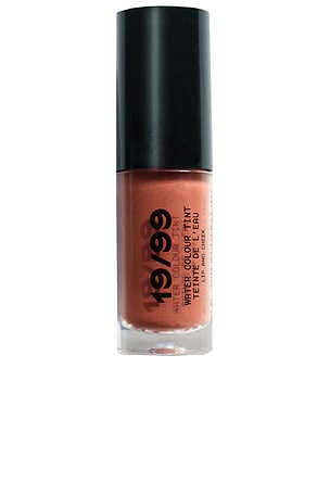 19/99 Beauty Water Colour Tint in Beauty: NA