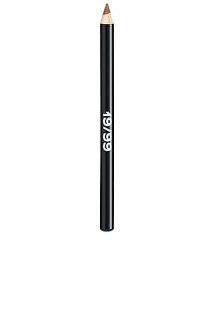 19/99 Beauty Precision Colour Pencil in Brown