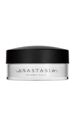 Anastasia Beverly Hills Loose Setting Powder in Beauty: NA