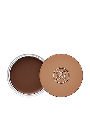 Anastasia Beverly Hills Cream Bronzer in Beauty: NA