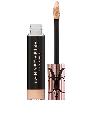 Anastasia Beverly Hills Magic Touch Concealer in Beauty: NA