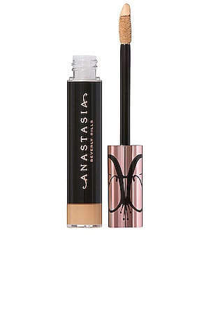 Anastasia Beverly Hills Magic Touch Concealer in Beauty: NA