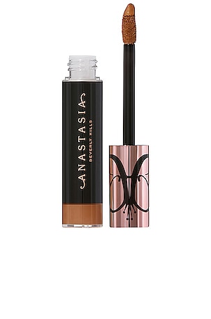 Anastasia Beverly Hills Magic Touch Concealer in Beauty: NA