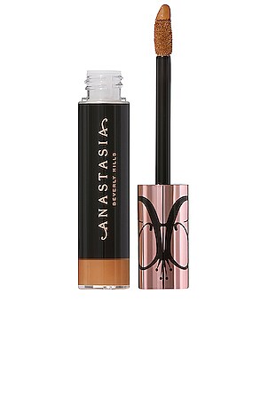 Anastasia Beverly Hills Magic Touch Concealer in Beauty: NA