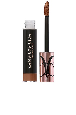 Anastasia Beverly Hills Magic Touch Concealer in Beauty: NA