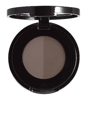 Anastasia Beverly Hills Brow Powder Duo in Brown