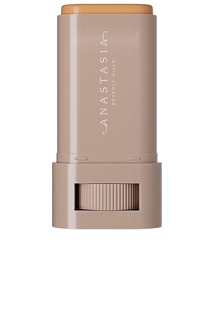 Anastasia Beverly Hills Beauty Balm Serum Boosted Skin Tint in Beauty: NA
