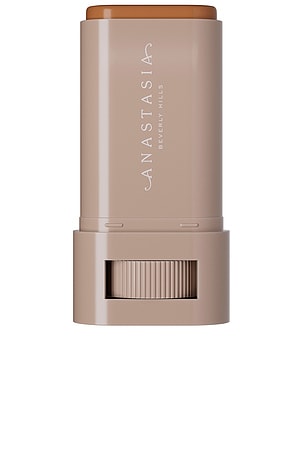 Anastasia Beverly Hills Beauty Balm Serum Boosted Skin Tint in Beauty: NA