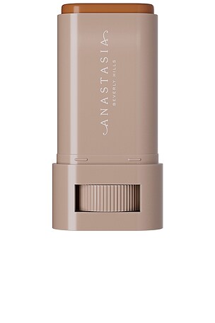 Anastasia Beverly Hills Beauty Balm Serum Boosted Skin Tint in Beauty: NA