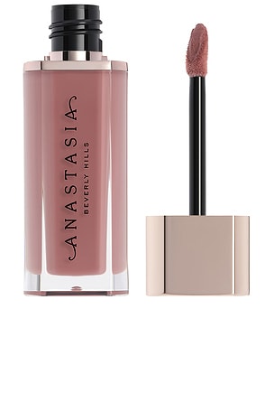 Amazon.com: Anastasia Beverly Hills - Nouveau Palette
