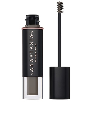 Anastasia Beverly Hills Volumizing Tinted Brow Gel in Beauty: NA