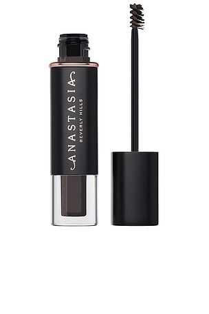Anastasia Beverly Hills Volumizing Tinted Brow Gel in Beauty: NA