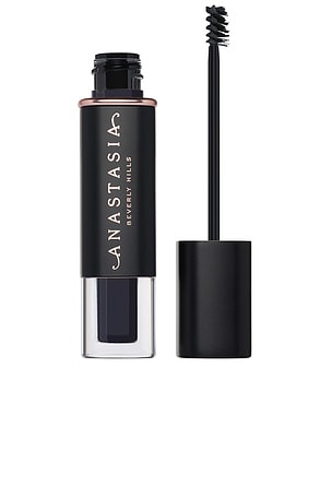 Anastasia Beverly Hills Volumizing Tinted Brow Gel in Beauty: NA