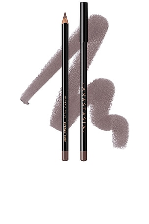 Anastasia Beverly Hills Lip Liner in Taupe