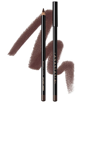 Anastasia Beverly Hills Lip Liner in Brown