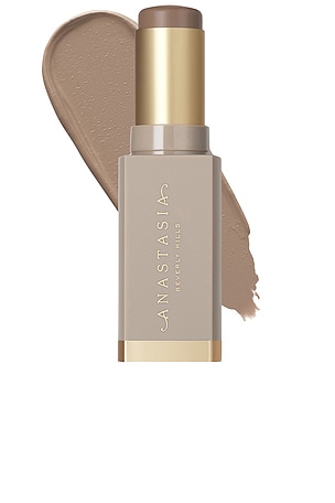 Anastasia Beverly Hills Smooth Blur Contour Stick in Beauty: NA