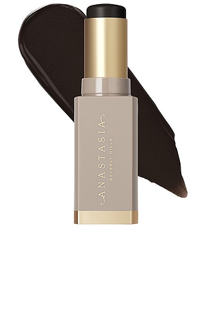 Anastasia Beverly Hills Smooth Blur Contour Stick in Beauty: NA