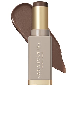 Anastasia Beverly Hills Smooth Blur Contour Stick in Beauty: NA