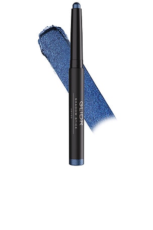 Anastasia Beverly Hills GLIDR Shadow Stick in Beauty: NA