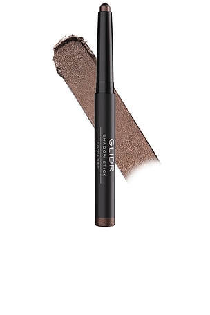 Anastasia Beverly Hills GLIDR Shadow Stick in Beauty: NA