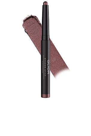 Anastasia Beverly Hills GLIDR Shadow Stick in Beauty: NA