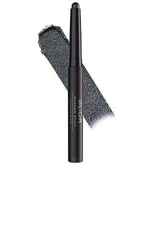 Anastasia Beverly Hills GLIDR Shadow Stick in Beauty: NA