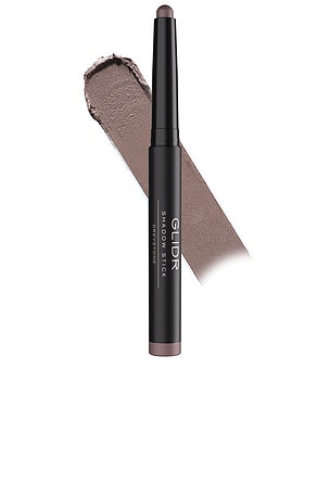Anastasia Beverly Hills GLIDR Shadow Stick in Beauty: NA