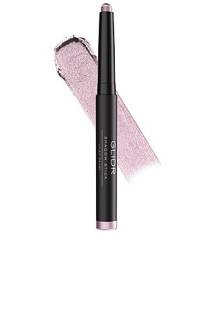 Anastasia Beverly Hills GLIDR Shadow Stick in Beauty: NA
