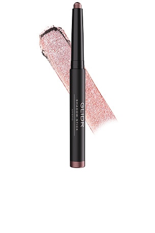 Anastasia Beverly Hills GLIDR Shadow Stick in Beauty: NA