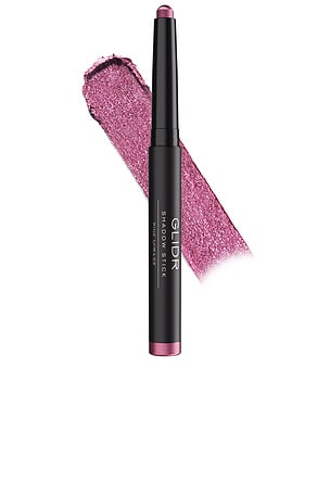 Anastasia Beverly Hills GLIDR Shadow Stick in Beauty: NA