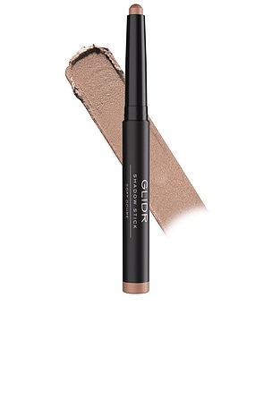 Anastasia Beverly Hills GLIDR Shadow Stick in Beauty: NA