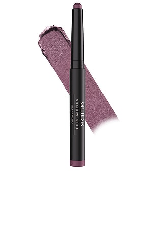Anastasia Beverly Hills GLIDR Shadow Stick in Beauty: NA