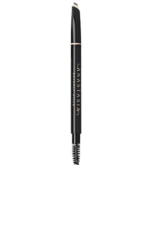 Anastasia Beverly Hills Archibrow Brow Pencil in Brown