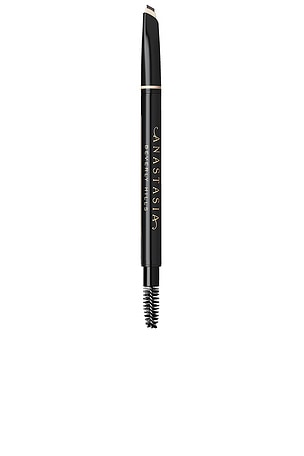 Anastasia Beverly Hills Archibrow Brow Pencil in Brown